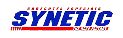 Synetic